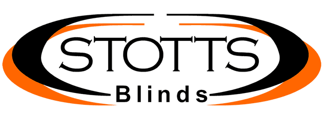 Stotts Blinds